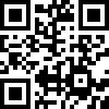 https://khabaronline.ir/xnxQJ