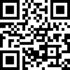 https://khabaronline.ir/xgRFx
