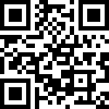 https://khabaronline.ir/x8ymw