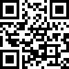 https://khabaronline.ir/xnTdz
