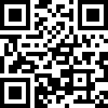 https://khabaronline.ir/x6twK