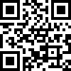 https://khabaronline.ir/xnRbJ