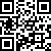 https://khabaronline.ir/xggw2