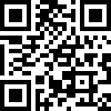https://khabaronline.ir/x6nk5