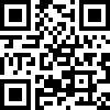 https://khabaronline.ir/x8wGF