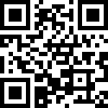 https://khabaronline.ir/xnBd5