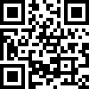 https://khabaronline.ir/xj7PR