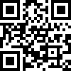https://khabaronline.ir/xkpCB