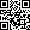 https://khabaronline.ir/xdqdg