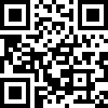 https://khabaronline.ir/x7gxk
