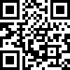 https://khabaronline.ir/xfYbr