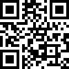 https://khabaronline.ir/xhbjQ