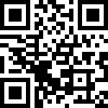 https://khabaronline.ir/xqrBZ