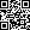 https://khabaronline.ir/x4N3B