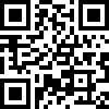 https://khabaronline.ir/xpBG4