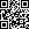 https://khabaronline.ir/x4Rrt