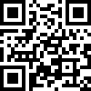 https://khabaronline.ir/x3S4h