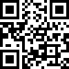 https://khabaronline.ir/xgQFc