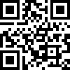 https://khabaronline.ir/xqkCt