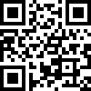 https://khabaronline.ir/xq7dx