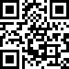 https://khabaronline.ir/xjyht
