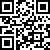 https://khabaronline.ir/x77SB