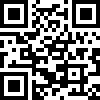 https://khabaronline.ir/x3f46
