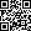 https://khabaronline.ir/xgJzC