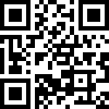 https://khabaronline.ir/xf4Ry