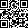 https://khabaronline.ir/xgbJp