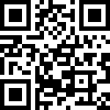 https://khabaronline.ir/x4rn4