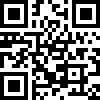 https://khabaronline.ir/x8gQ