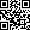 https://khabaronline.ir/xjBHq