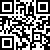 https://khabaronline.ir/xjtdK