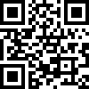 https://khabaronline.ir/xh2Hv