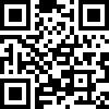https://khabaronline.ir/x7wkR