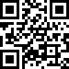 https://khabaronline.ir/xn59m