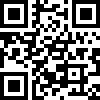 https://khabaronline.ir/x3q6P