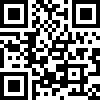 https://khabaronline.ir/xpx9b