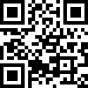 https://khabaronline.ir/x8Fxp