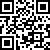 https://khabaronline.ir/x3zYk