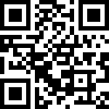 https://khabaronline.ir/xfFc7