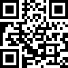 https://khabaronline.ir/xqdrD