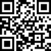 https://khabaronline.ir/xnTKp