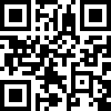 https://khabaronline.ir/xk4K4