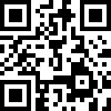 https://khabaronline.ir/xmWGQ