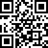 https://khabaronline.ir/xn5Bp