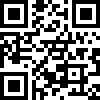 https://khabaronline.ir/xm4YS