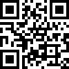 https://khabaronline.ir/xhJV4