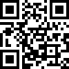 https://khabaronline.ir/xmHds
